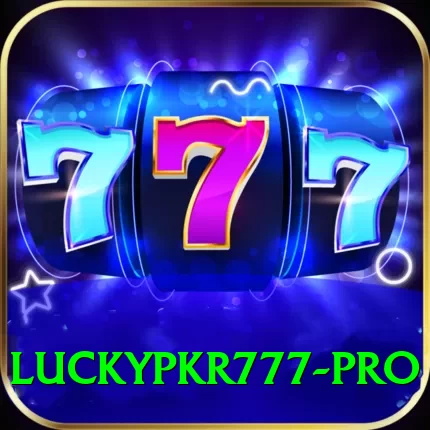 luckypkr777 Games (Casino & Earning) Turbo v5.8.5 - 2