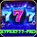 luckypkr777 Games (Casino & Earning) Turbo v5.8.5