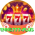 luckywinne777 Ultimate v4.2.1