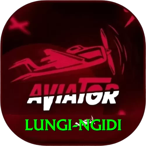 lungi ngidi Apps (Tools & Injectors) Plus v2.0.2 - 2