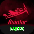 lures Premium Plus v5.6.4