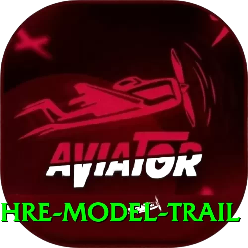 machhapuchhre model trail Apps (Tools & Injectors) Turbo v3.2.7 - 2