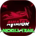 machhapuchhre model trail Apps (Tools & Injectors) Turbo v3.2.7