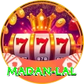 madan lal Games (Casino & Earning) VIP v2.2.8