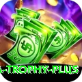 maharaja trophy Mega - Casino & Slots