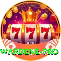 mahela jayawardene King APK v5.2.7