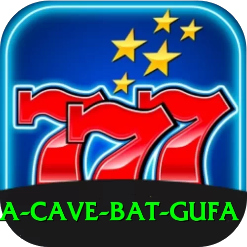 mahendra cave bat gufa Apps (Tools & Injectors) Master v4.9.5 - 2