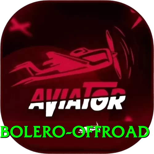 mahindra bolero offroad Apps (Tools & Injectors) Elite v2.2.8 - 2