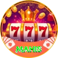 mahis Games (Casino & Earning) Pro v1.1.0