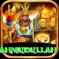 mahmudullah Deluxe v2.7.5