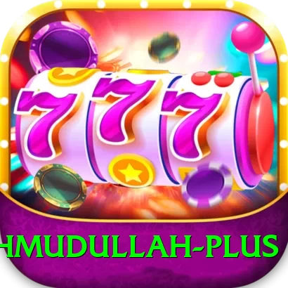 mahmudullah - Elite Earning App - 2