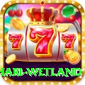 maipokhari wetland Games (Casino & Earning) Plus v1.7.9