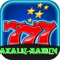 makalu barun Plus Edition v4.5.4