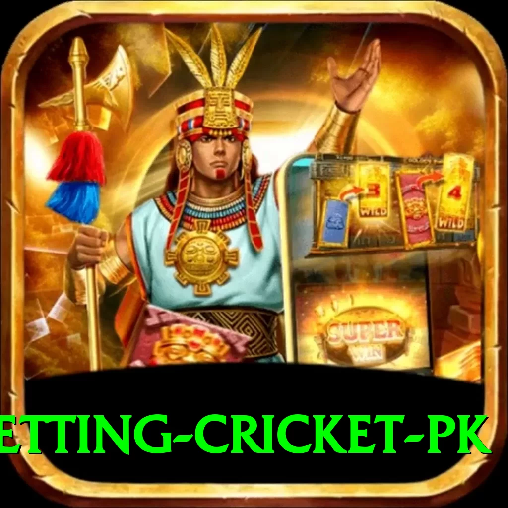 make money betting cricket pk Ultimate Pro v4.4.9 - 2