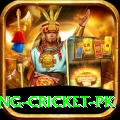 make money betting cricket pk Ultimate Pro v4.4.9