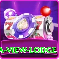 manakamana view lodge Apps (Tools & Injectors) VIP v4.6.4