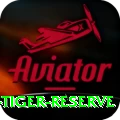 manas tiger reserve VIP Pro v5.0.4