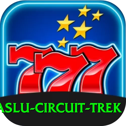manaslu circuit trek Premium Plus v3.3.0 - 2