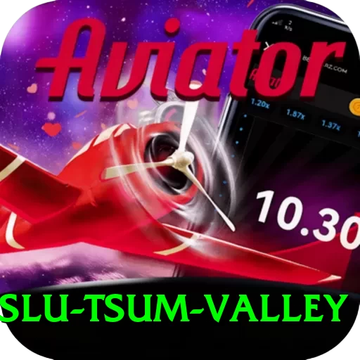 manaslu tsum valley Elite v1.7.9 - 2