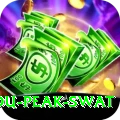 mandu peak swat Apps (Tools & Injectors) Gold v2.4.1