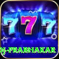 manoj prabhakar Pro Max v1.9.4
