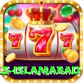 margalla hills islamabad Games (Casino & Earning) Premium v4.3.3