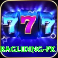 margalla paragliding pk VIP Edition v2.2.0