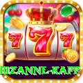 marizanne kapp Games (Casino & Earning) Deluxe v3.2.4