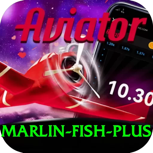 marlin fish Gaming Extreme v3.0.8 - 2