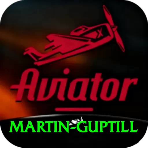 martin guptill Premium Plus v3.8.0 - 2