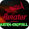 martin guptill Premium Plus v3.8.0
