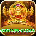 martingale system slots Pro v4.0.1