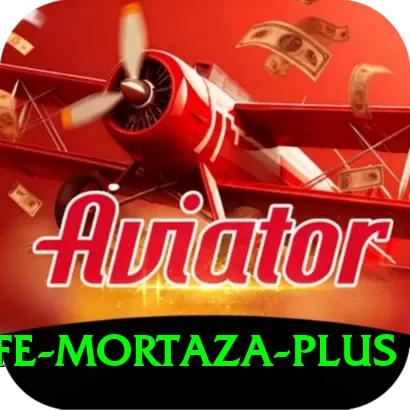 mashrafe mortaza Plus APK v4.2.0 - 2