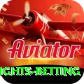 match highlights betting Gold v3.1.4