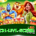 match live score Gold v3.6.5