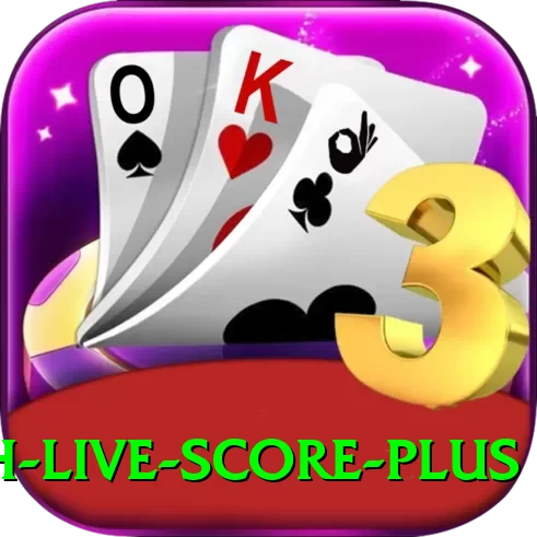 match live score Casino Premium v3.9.9 - 2