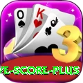 match live score Casino Premium v3.9.9