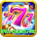 matched betting guide pk Games (Casino & Earning) Gold v2.8.5