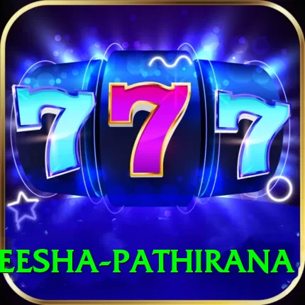 matheesha pathirana Pro Edition v4.6.5 - 2