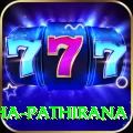 matheesha pathirana Pro Edition v4.6.5