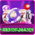 matthew kuhnemann Plus