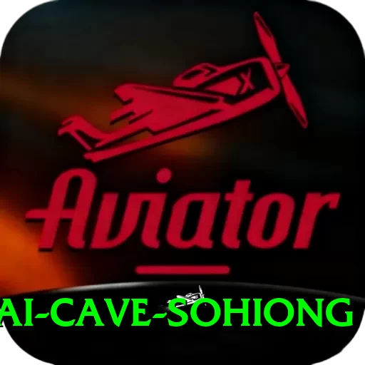 mawsmai cave sohiong Apps (Tools & Injectors) Premium v1.8.8 - 2