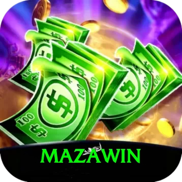 mazawin Master v4.4.8 - 2