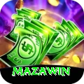 mazawin Master v4.4.8