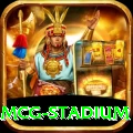 mcg stadium Master v1.6.4