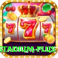 mcg stadium - King Edition v1.0.5