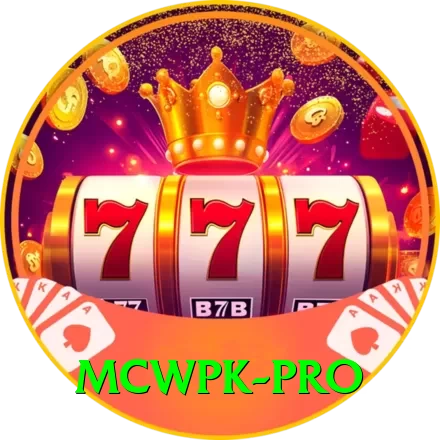 mcwpk APK Prime v1.7.3 - 2