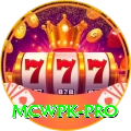 mcwpk APK Prime v1.7.3