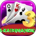 meditation center kathmandu Games (Casino & Earning) Gold v2.6.2