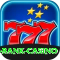 meezan bank casino Premium v1.6.3